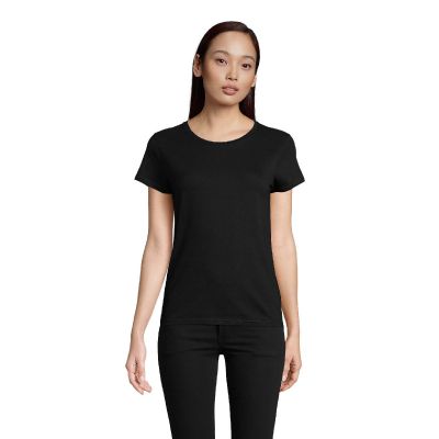 PIONEER WOMEN - Pioneer women t-shirt 175g
