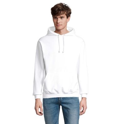 CONDOR - Condor unisex hoodie