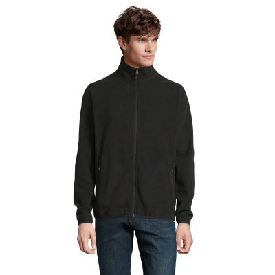 FACTOR MEN - Factor herren microfleece