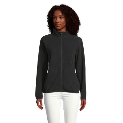 FACTOR WOMEN - Factor damen microfleece