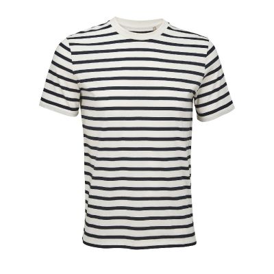 LEGEND - Legend t-shirt bio 175g