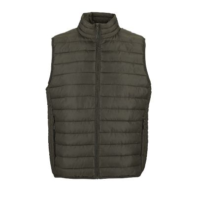 STREAM BW MEN - Stream men bodywarmer