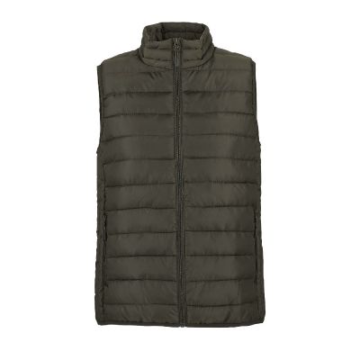 STREAM BW WOMEN - Stream women bodywarmer
