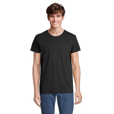 RE CRUSADER - Re crusader t-shirt 150g