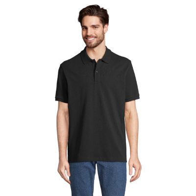 PEGASE - Pegase polo bio 210g