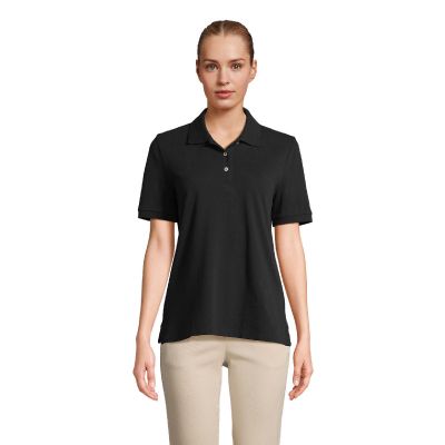 PACIFIC WOMEN - Pacific damen polo