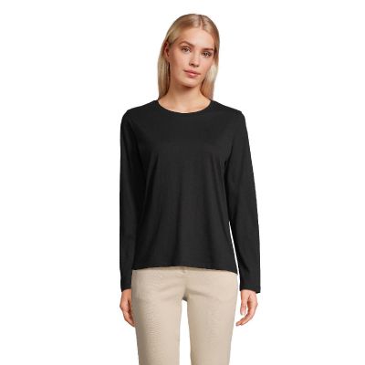 MONARCH WOMEN - Monarch damen t-shirts