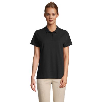 PULSE WOMEN - Pulse damen polo