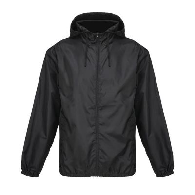 SHIELD - Shield windbreaker