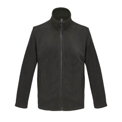 NITRO - Nitro-jacke mit zipper