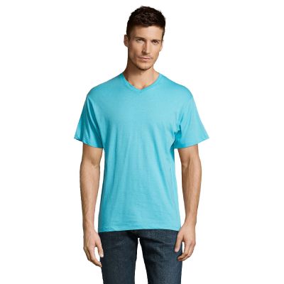 VICTORY - Victory herrent-shirt 150g
