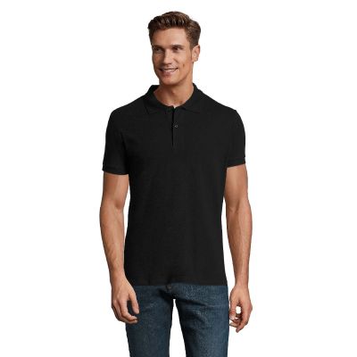 PERFECT MEN - Perfect men polo 180g