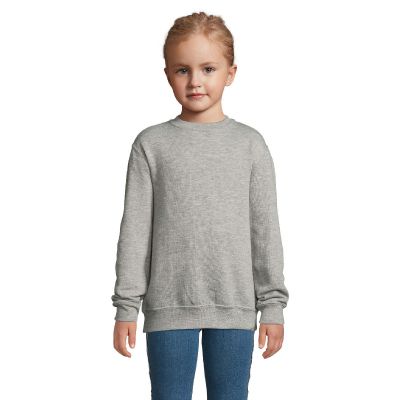 NEW SUPREME KIDS - New supreme kinder 280g