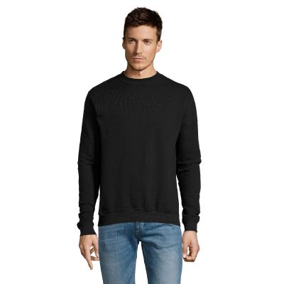 NEW SUPREME - New supreme sweat unisexe