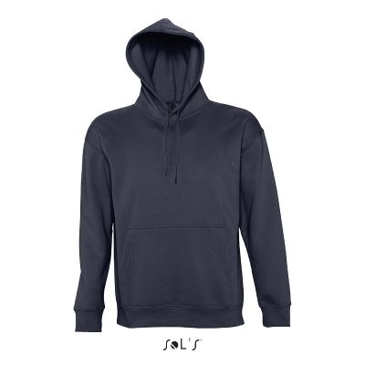 SLAM - Slam unisex hoodie