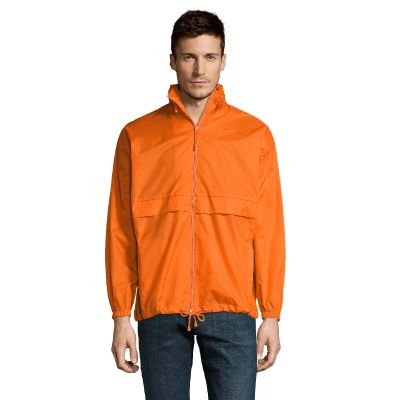 SURF - Surf unisex windbreaker