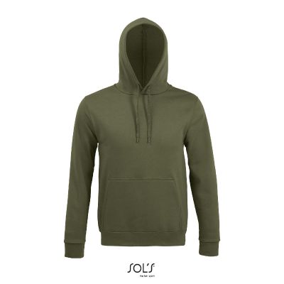 SNAKE - Snake hoodie