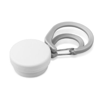 OREN - Karabinerhaken