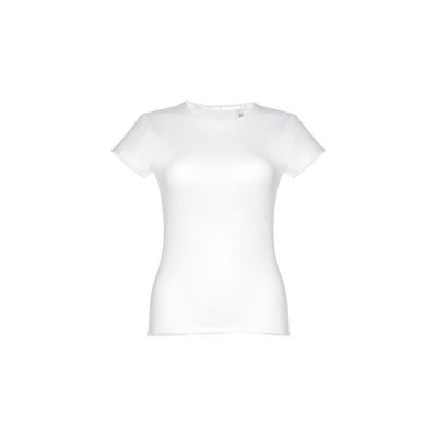 THC SOFIA WH 3XL - Damen T-shirt
