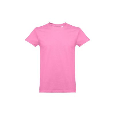 THC ANKARA - Herren T-shirt