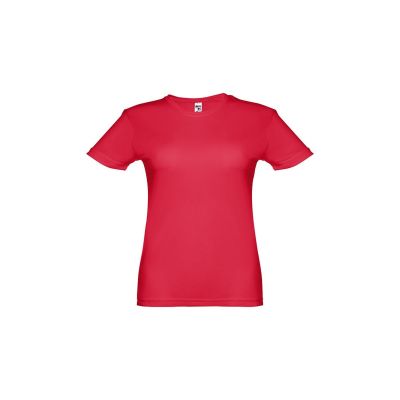 THC NICOSIA WOMEN - Damen Sport T-shirt