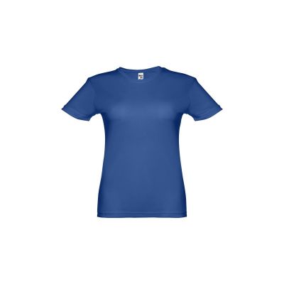 THC NICOSIA WOMEN - Damen Sport T-shirt