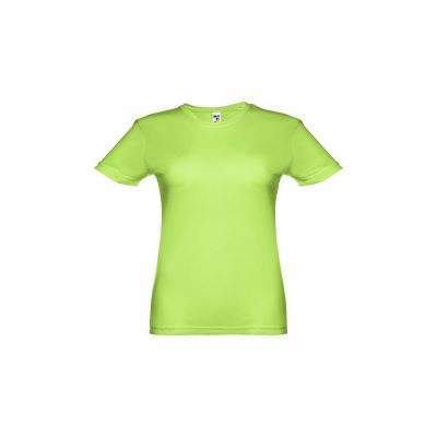 THC NICOSIA WOMEN - Damen Sport T-shirt