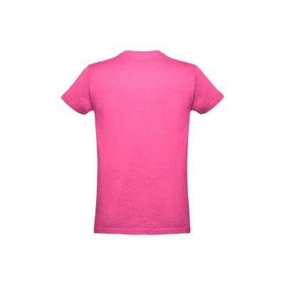 THC ANKARA KIDS - Unisex Kinder T-shirt