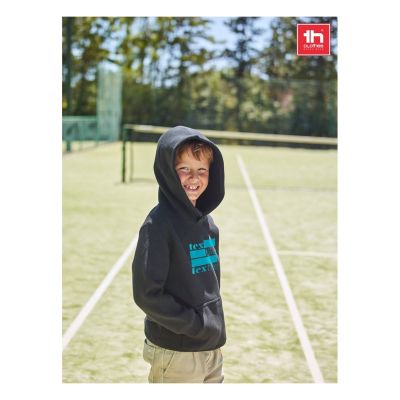 THC PHOENIX KIDS - Sweatshirt für Kinder (unisex)