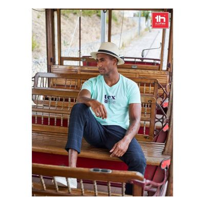 THC FAIR - T-Shirt, 100% Baumwolle