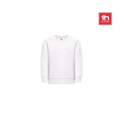 THC DELTA KIDS WH - Sweatshirt für Kinder