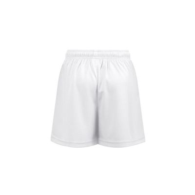 THC MATCH KIDS WH - Sport-Shorts für Kinder
