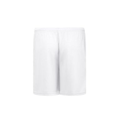 THC MATCH WH - Sport-Shorts für Erwachsene