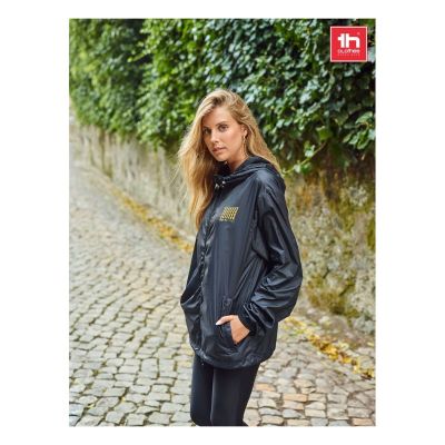 THC DUBLINERS - Windjacke (Unisex)
