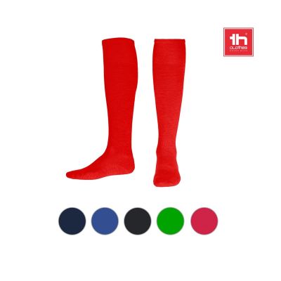 THC RUN - Mittlere -Wade Sportsocken