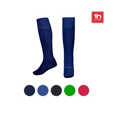 THC RUN KIDS - Mittlere-Wade Sportsocken für Kinder
