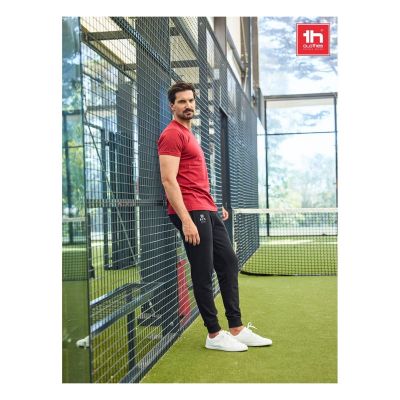 THC SPRINT - Jogginghose (Unisex)