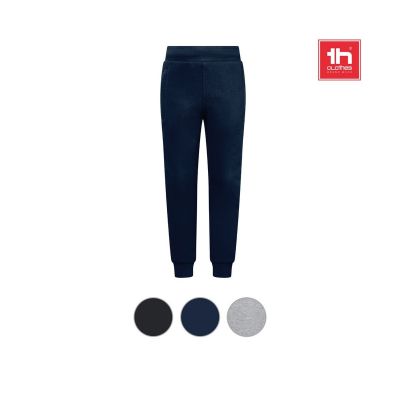 THC SPRINT KIDS - Jogginghose für Kinder