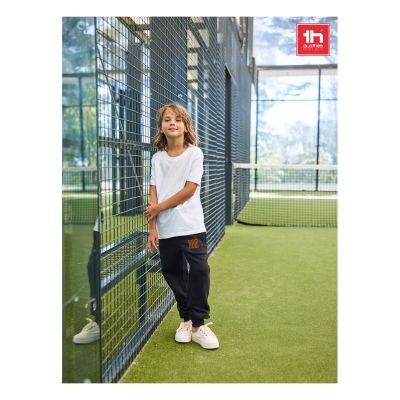 THC SPRINT KIDS - Jogginghose für Kinder