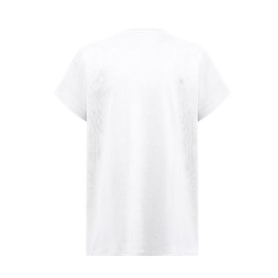 THC SOFIA REGULAR WH - Damen T-shirt (normaler Schnitt)