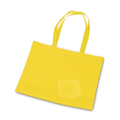 ROXANA - Tragetasche langer Henkel