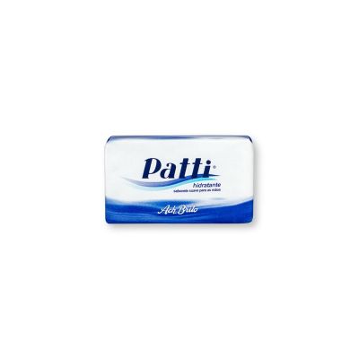 PATTI 15g - Beliebte Seife (15g)