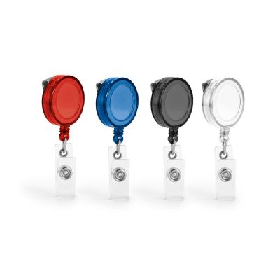 YEATS - Ausziehbarer Kartenhalter