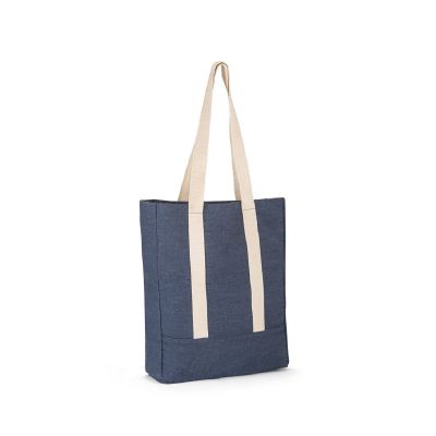 DENIM CASUAL - Denim-Tasche (300 g/m²)
