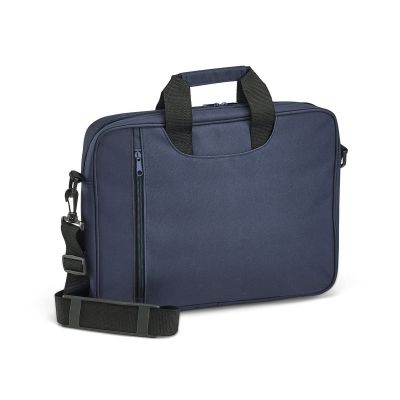 GARBI - Laptop Aktentasche bis zu 15'6'' aus 600D Polyester