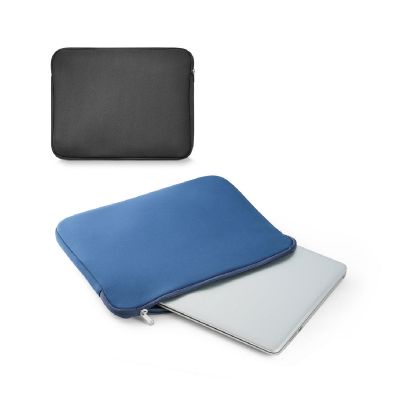 AVERY - Laptop-Tasche bis zu 15''