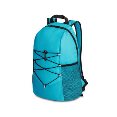 TURIM - Rucksack aus 600D recyceltes Polyester