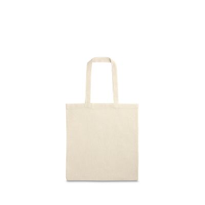 SINAIA - Tasche aus 100% Baumwolle (140 g/m²)