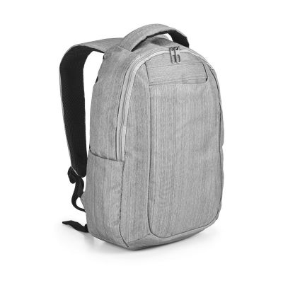 KARDON - Laptop-Rucksack bis 14