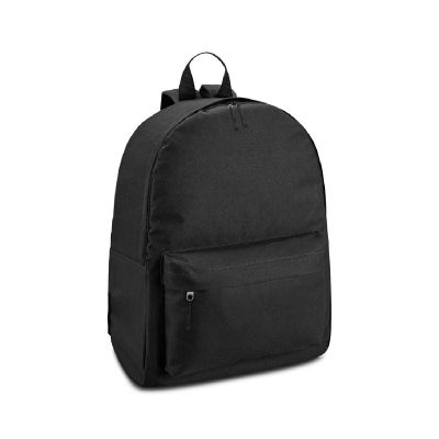 BERNA - Rucksack aus 600D Polyester